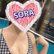 ヒメ日記 2026/04/13 10:31 投稿 そら MOTHER(旧ママとおねえさん)