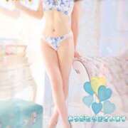 ヒメ日記 2026/04/16 20:51 投稿 そら MOTHER(旧ママとおねえさん)