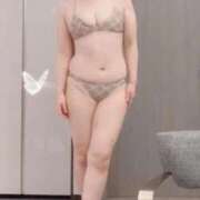 ヒメ日記 2026/04/17 15:51 投稿 そら MOTHER(旧ママとおねえさん)