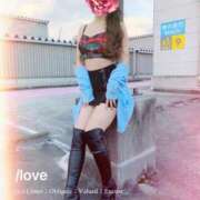 ヒメ日記 2026/04/18 20:21 投稿 そら MOTHER(旧ママとおねえさん)