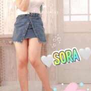 ヒメ日記 2026/04/26 16:51 投稿 そら MOTHER(旧ママとおねえさん)