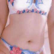 ヒメ日記 2026/04/30 10:31 投稿 そら MOTHER(旧ママとおねえさん)