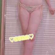 ヒメ日記 2026/06/25 09:37 投稿 そら MOTHER(旧ママとおねえさん)