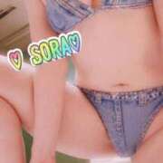 ヒメ日記 2026/07/20 15:02 投稿 そら MOTHER(旧ママとおねえさん)