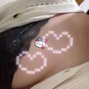 ヒメ日記 2025/01/22 14:11 投稿 れい 大阪ぽっちゃりマニア 谷九店