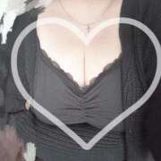 れい 向かってますε＝(((((ﾉ･ω･)ﾉ 大阪ぽっちゃりマニア 谷九店