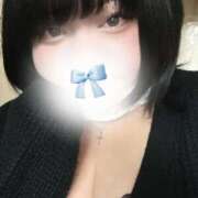 れい たいきちゅ 大阪ぽっちゃりマニア 谷九店