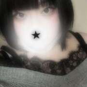 れい しゅっきんっ💨 大阪ぽっちゃりマニア 谷九店