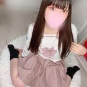 ヒメ日記 2025/01/06 10:58 投稿 しろ PRISM(都城)