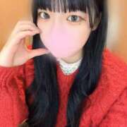 ヒメ日記 2025/01/07 12:31 投稿 しろ PRISM(都城)