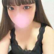 ヒメ日記 2025/01/08 19:18 投稿 しろ PRISM(都城)