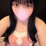 ヒメ日記 2025/01/09 15:02 投稿 しろ PRISM(都城)