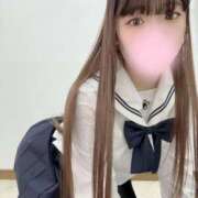 ヒメ日記 2025/02/02 21:51 投稿 しろ PRISM(都城)