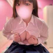 ヒメ日記 2025/03/13 16:01 投稿 しろ PRISM(都城)