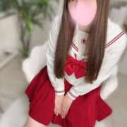 ヒメ日記 2025/03/15 12:16 投稿 しろ PRISM(都城)