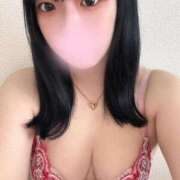 ヒメ日記 2025/04/24 22:17 投稿 しろ PRISM(都城)