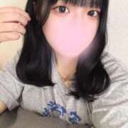 ヒメ日記 2025/04/28 01:49 投稿 しろ PRISM(都城)