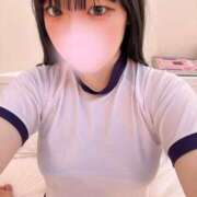 ヒメ日記 2025/05/01 10:58 投稿 しろ PRISM(都城)