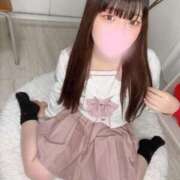 ヒメ日記 2025/05/02 15:49 投稿 しろ PRISM(都城)