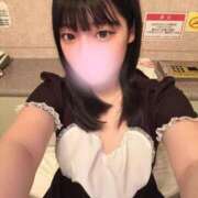 ヒメ日記 2025/05/04 10:39 投稿 しろ PRISM(都城)