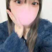 ヒメ日記 2025/05/26 23:49 投稿 しろ PRISM(都城)