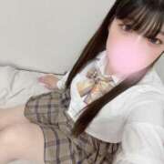 ヒメ日記 2025/06/01 15:02 投稿 しろ PRISM(都城)