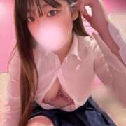 ヒメ日記 2025/06/03 17:03 投稿 しろ PRISM(都城)