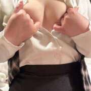 ヒメ日記 2025/07/23 11:03 投稿 しろ PRISM(都城)