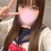 ヒメ日記 2025/07/23 19:04 投稿 しろ PRISM(都城)