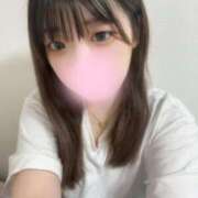 ヒメ日記 2025/07/25 17:10 投稿 しろ PRISM(都城)