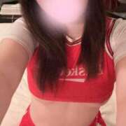 ヒメ日記 2025/07/30 14:41 投稿 しろ PRISM(都城)