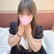 ヒメ日記 2025/08/02 10:55 投稿 しろ PRISM(都城)