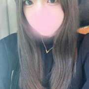 ヒメ日記 2025/10/13 22:46 投稿 しろ PRISM(都城)