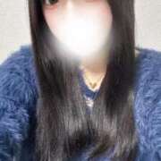 ヒメ日記 2025/12/07 20:14 投稿 しろ PRISM(都城)