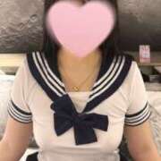 ヒメ日記 2025/12/09 10:52 投稿 しろ PRISM(都城)