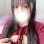 ヒメ日記 2025/12/10 13:38 投稿 しろ PRISM(都城)