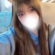 ヒメ日記 2025/12/16 18:01 投稿 しろ PRISM(都城)