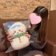 ヒメ日記 2026/03/03 17:05 投稿 しろ PRISM(都城)