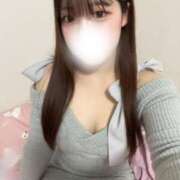 しろ えろい顔💞 PRISM(都城)