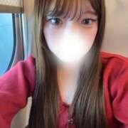 ヒメ日記 2026/04/08 23:45 投稿 しろ PRISM(都城)