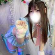 ヒメ日記 2026/04/12 15:44 投稿 しろ PRISM(都城)