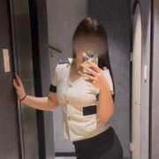 しろ 満足イクまで💘 PRISM(都城)