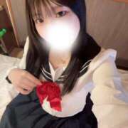 ヒメ日記 2026/09/13 10:44 投稿 しろ PRISM(都城)
