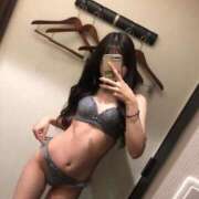 ヒメ日記 2025/03/06 18:57 投稿 すず プロフィール 岡山店