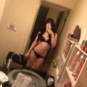 ヒメ日記 2025/03/09 15:02 投稿 すず プロフィール 岡山店