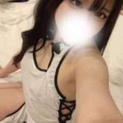 ヒメ日記 2025/04/03 07:22 投稿 すず プロフィール 岡山店