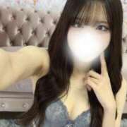 ヒメ日記 2025/04/17 14:31 投稿 すず プロフィール 岡山店