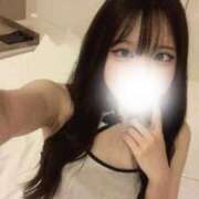 ヒメ日記 2025/04/19 13:31 投稿 すず プロフィール 岡山店