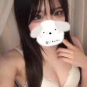 ヒメ日記 2025/04/20 11:41 投稿 すず プロフィール 岡山店