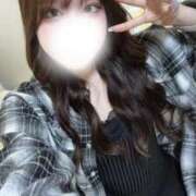 ヒメ日記 2025/05/24 08:29 投稿 すず プロフィール 岡山店